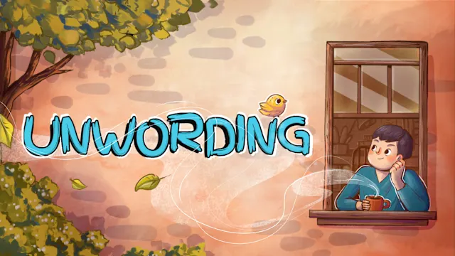 Unwording