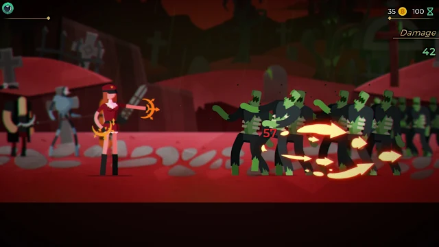 Break the Loop screenshot 5