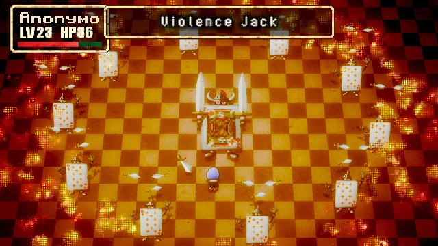 Stray Children screenshot 5