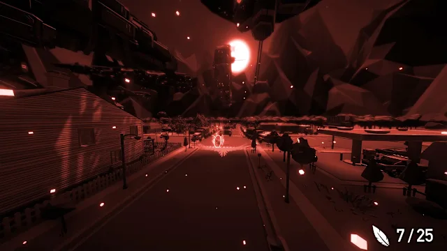 Aery - Dream Land screenshot 4