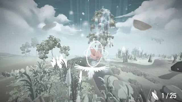 Aery - Dream Land screenshot 5