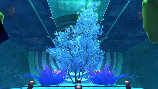 The Bee Hive screenshot 2