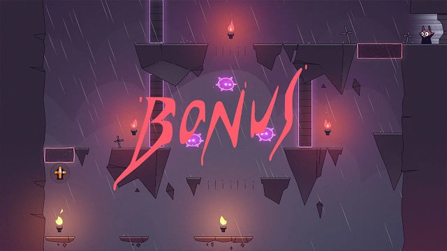 Desvelado screenshot 4
