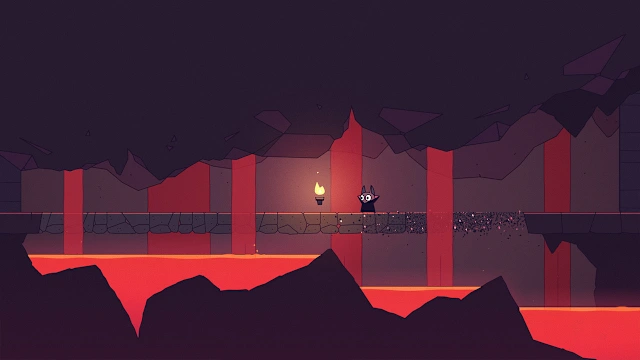 Desvelado screenshot 6