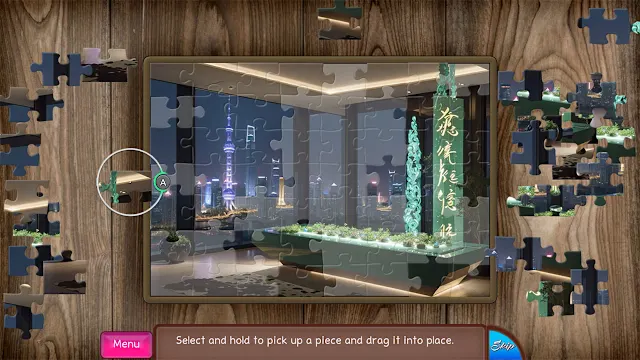 Destination Paradise Collector's Edition screenshot 3