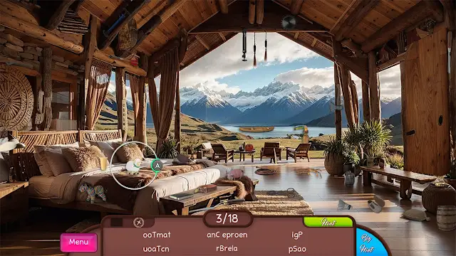 Destination Paradise Collector's Edition screenshot 2
