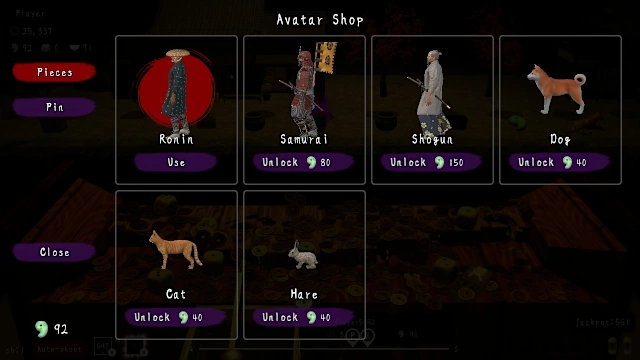 Old Coin Pusher Friends 3 screenshot 4
