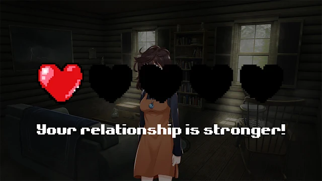 Cooking Companions screenshot 2