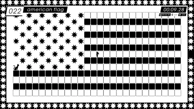 Monoquous 2 screenshot 4
