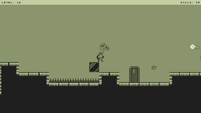 GUN BRO screenshot 3