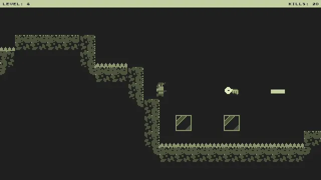 GUN BRO screenshot 4