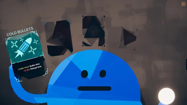 ROUNDS screenshot 0