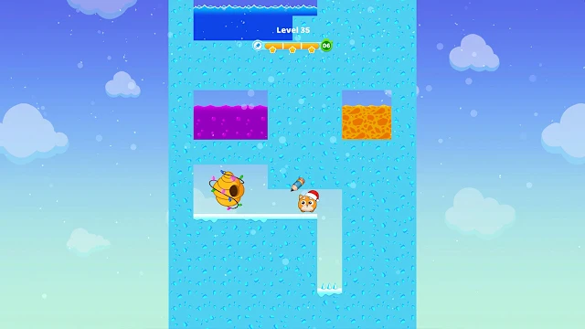 Save The Doge screenshot 5