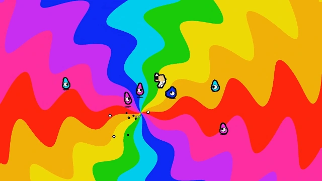 Antipaint screenshot 6