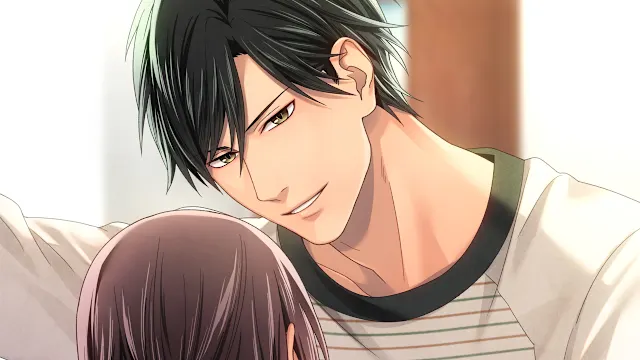 Destind: Mr. Almost Right screenshot 3