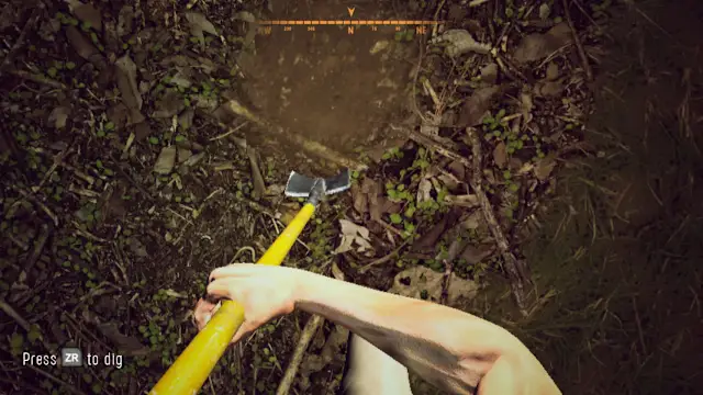 Treasure Hunter Simulator screenshot 6