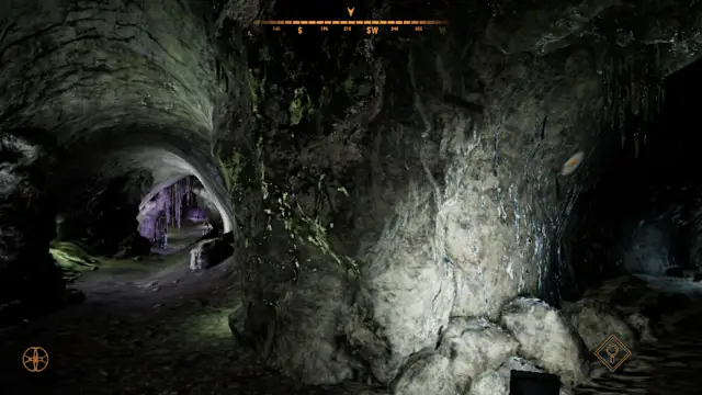 Treasure Hunter Simulator screenshot 2