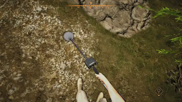 Treasure Hunter Simulator screenshot 5