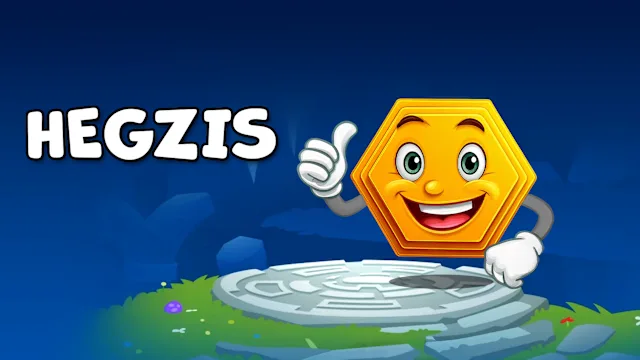 Hegzis