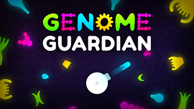 Genome Guardian