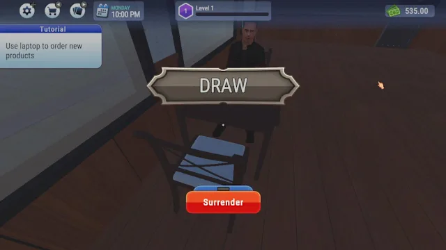 Card Collector Trading Shop screenshot 5