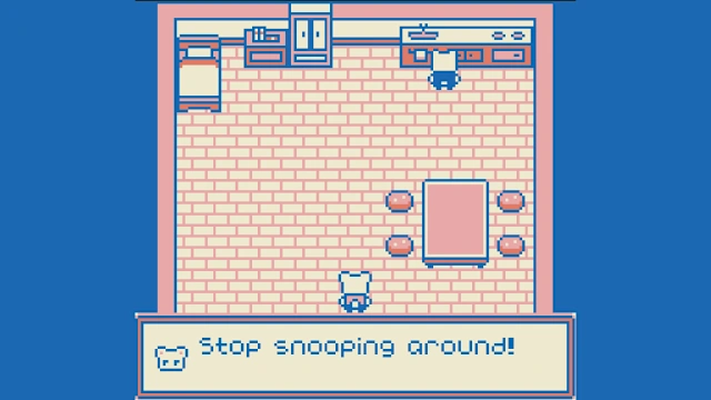 Marron's Day screenshot 5