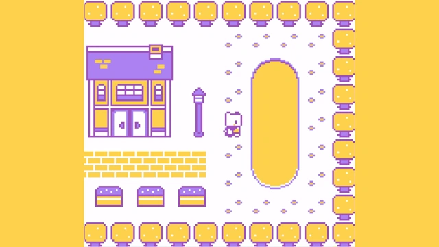 Marron's Day screenshot 6