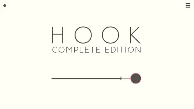 Hook: Complete Edition screenshot 5