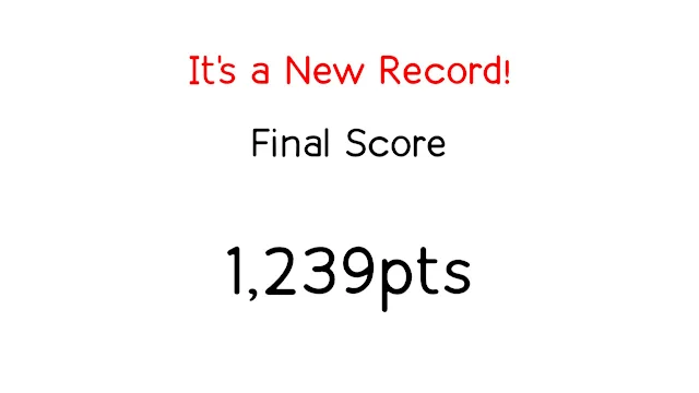YOU Game+ screenshot 4