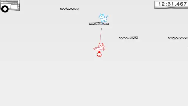 Jump YOU+ screenshot 3