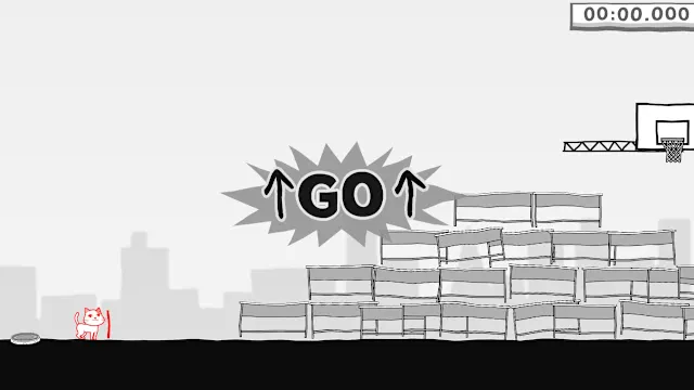 Jump YOU+ screenshot 0