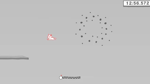 Jump YOU+ screenshot 1