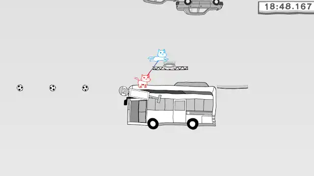 Jump YOU+ screenshot 4
