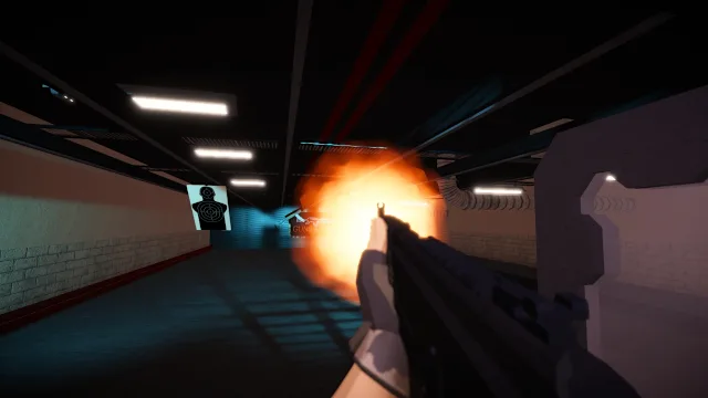 Gun Shop Dealer Simulator screenshot 4