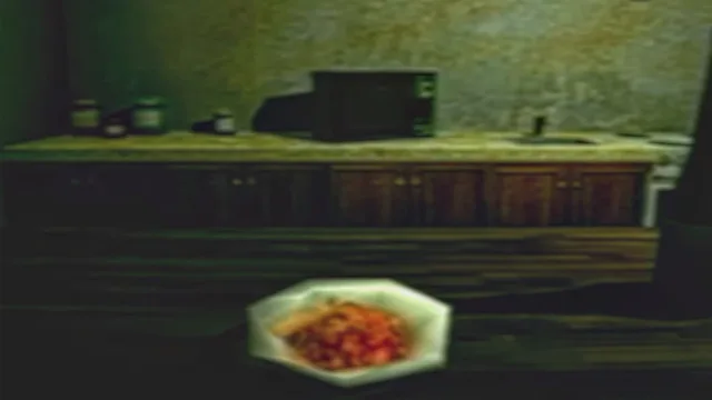 Bad Parenthood screenshot 4