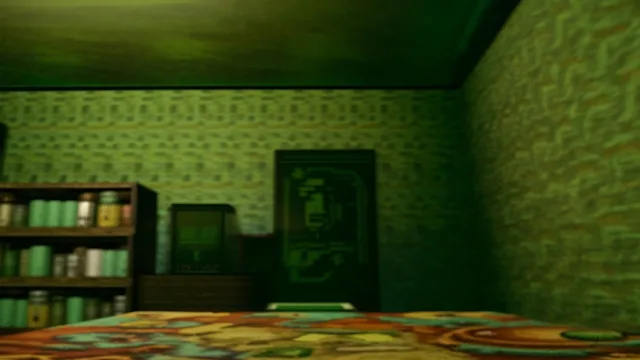 Bad Parenthood screenshot 3