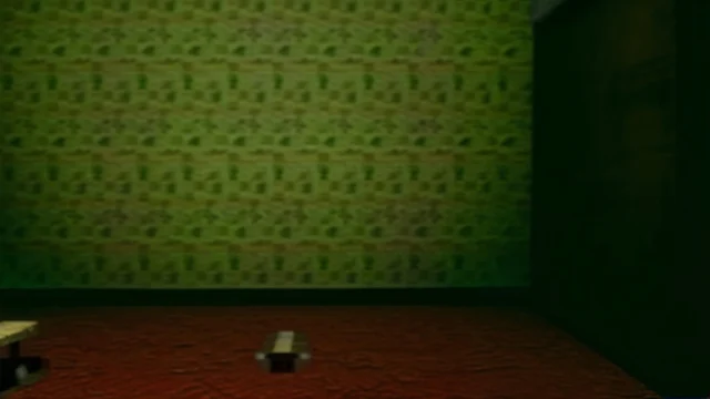 Bad Parenthood screenshot 0