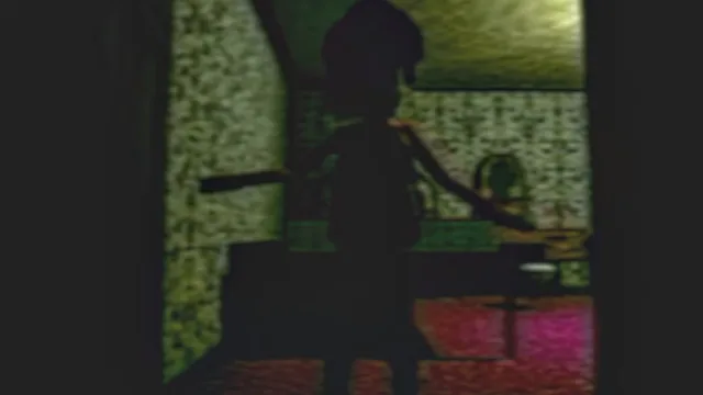 Bad Parenthood screenshot 5