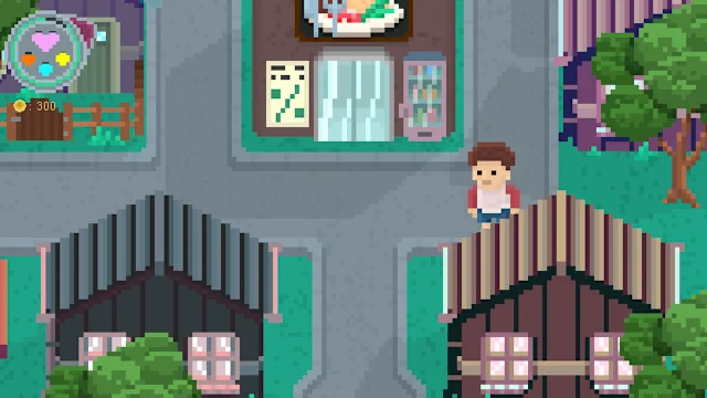 The Meownth screenshot 3