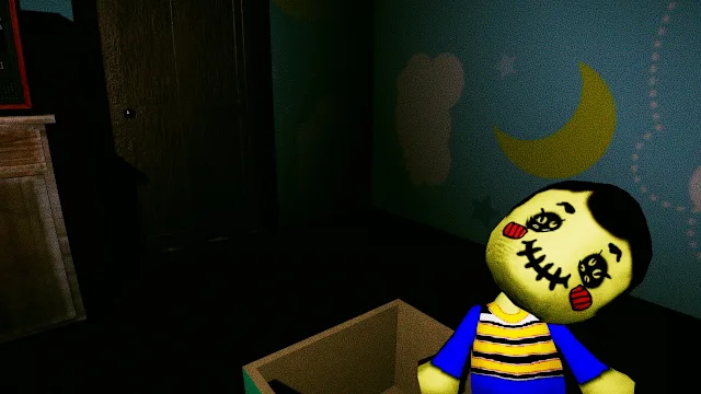 The Bad Parents screenshot 3