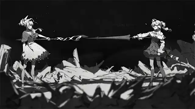 Noctuary screenshot 4