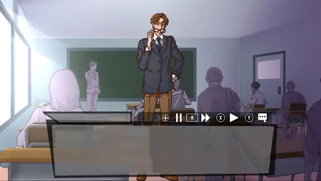Die by Anything screenshot 2
