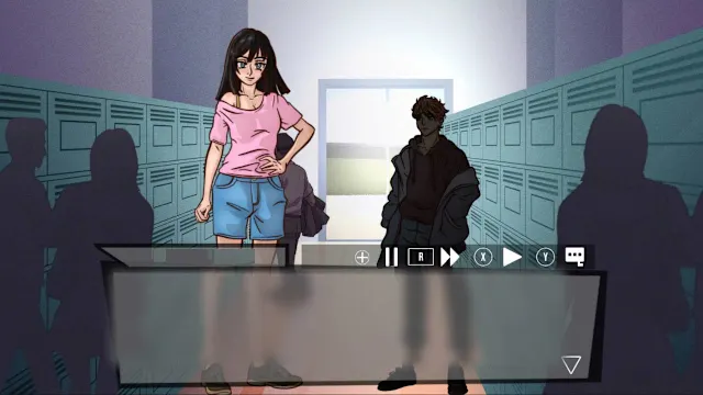 Die by Anything screenshot 0