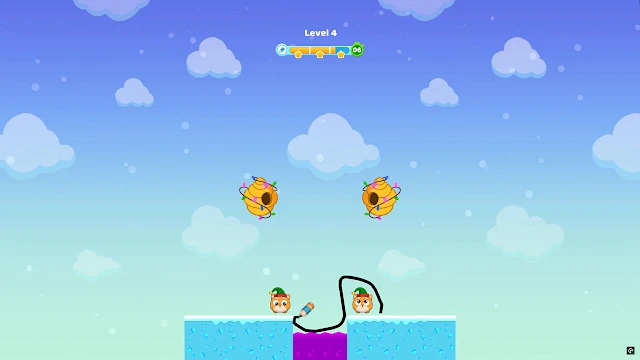 Save The Doge 2 screenshot 3