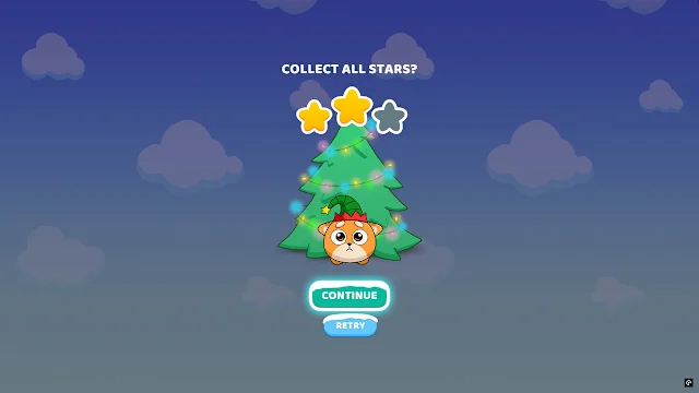 Save The Doge 2 screenshot 5