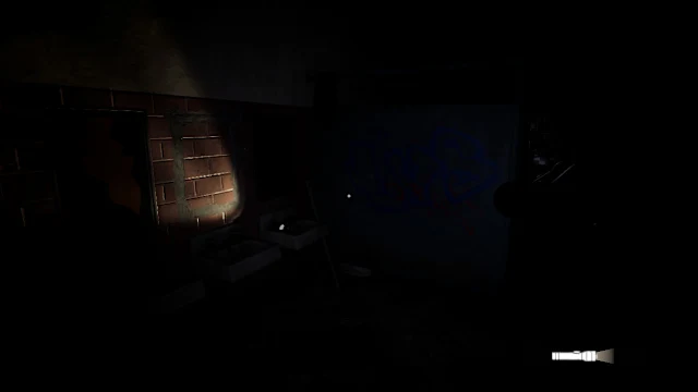Dreamless screenshot 6