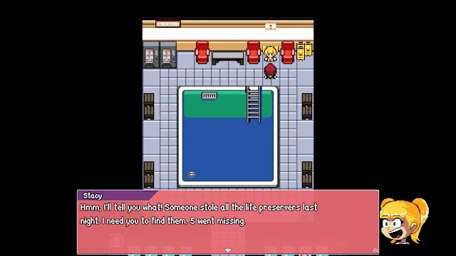 Foto Boy: Flashstar screenshot 6