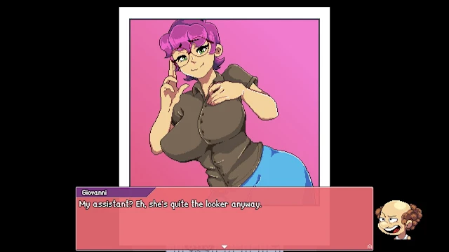 Foto Boy: Flashstar screenshot 4