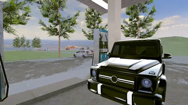 Car Dealership Business Simulator screenshot 3