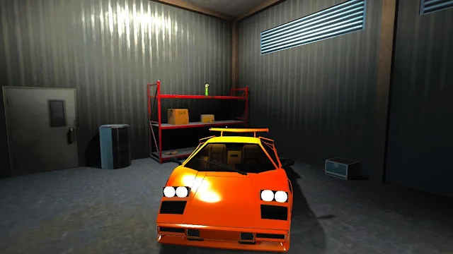Car Dealership Business Simulator screenshot 5